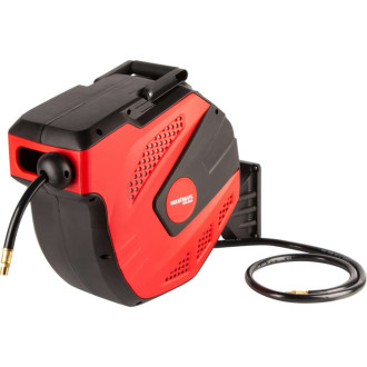 Пневматический шланг WIEDERKRAFT WDK-85250