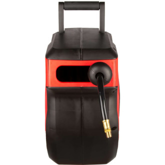 Пневматический шланг WIEDERKRAFT WDK-85250