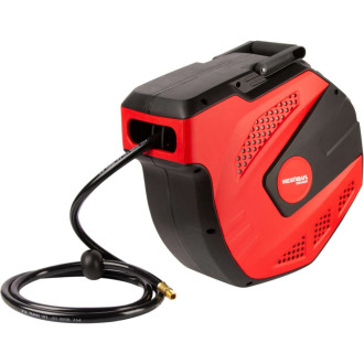 Пневматический шланг WIEDERKRAFT WDK-85250