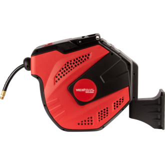 Пневматическая катушка WIEDERKRAFT WDK-85260