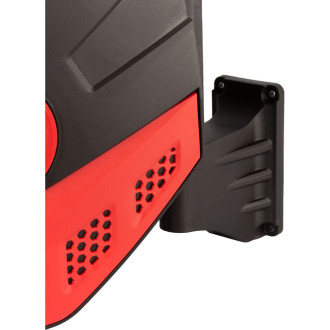 Пневматическая катушка WIEDERKRAFT WDK-85260