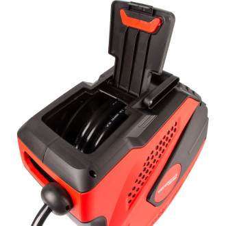 Пневматическая катушка WIEDERKRAFT WDK-85260