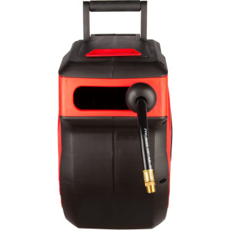 Пневматическая катушка WIEDERKRAFT WDK-85260