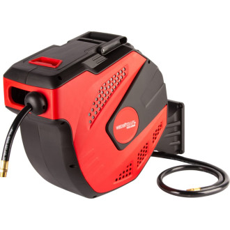 Пневматическая катушка WIEDERKRAFT WDK-85260