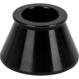 Конус для балансировочного станка WIEDERKRAFT WDK-A0104978