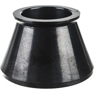Конус для балансировочного станка WIEDERKRAFT WDK-A0204978