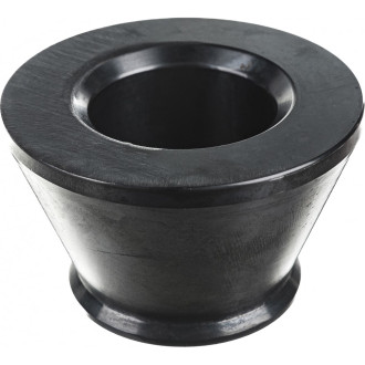 Конус для балансировочного станка WIEDERKRAFT WDK-A0204978
