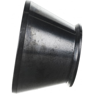 Конус для балансировочного станка WIEDERKRAFT WDK-A0204978
