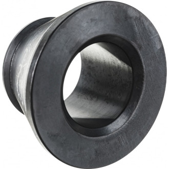 Конус для балансировочного станка WIEDERKRAFT WDK-A0204978