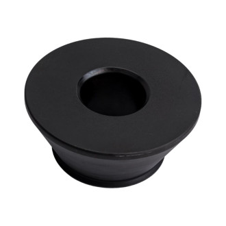 Конус для балансировочного станка WIEDERKRAFT WDK-A0270108