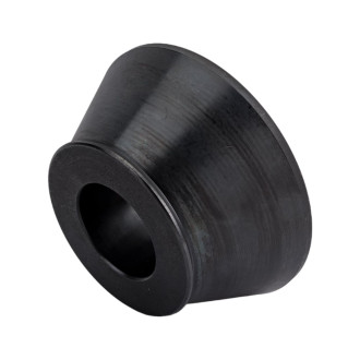 Конус для балансировочного станка WIEDERKRAFT WDK-A0270108