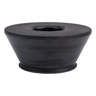 Конус для балансировочного станка WIEDERKRAFT WDK-A0270108