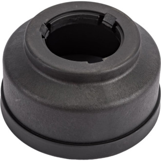 Прижимная чашка WIEDERKRAFT WDK-A5508026