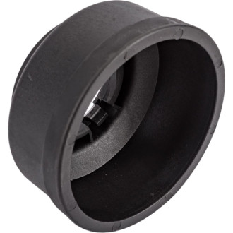Прижимная чашка WIEDERKRAFT WDK-A5508026