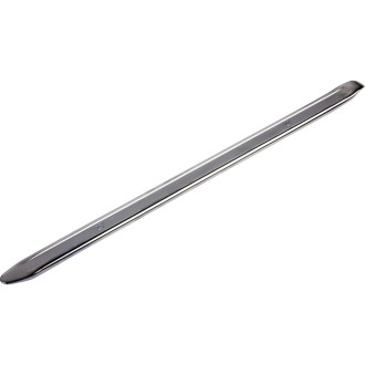 Монтажная лопатка WIEDERKRAFT WDK-A6051020
