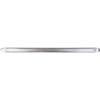 Монтажная лопатка WIEDERKRAFT WDK-A6061024
