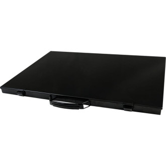 Набор метчиков и плашек WIEDERKRAFT WDK-DTM3110