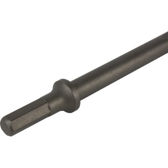 Срубное зубило WIEDERKRAFT WDK-HX24128