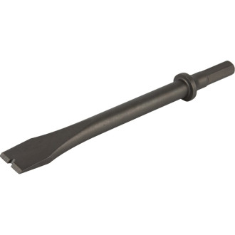 Срубное зубило WIEDERKRAFT WDK-HX24128