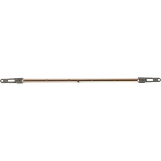 Лампа для сушек WDK-4CM,1W,2H WIEDERKRAFT WDK-L6