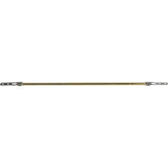 Лампа для WDK-1A,2A,3AT,3W,3C,3CH,3D,6CL,6W,2200W WIEDERKRAFT WDK-L7