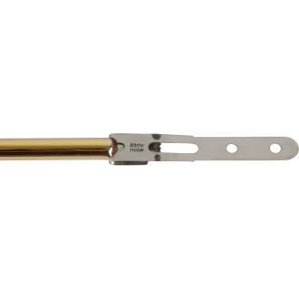 Лампа для WDK-1A,2A,3AT,3W,3C,3CH,3D,6CL,6W,2200W WIEDERKRAFT WDK-L7