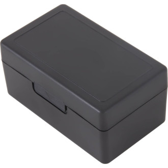 Торцевой индикатор WIEDERKRAFT WDK-LB0801