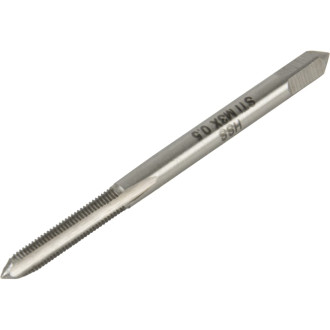 Метчик WIEDERKRAFT WDK-STI0305
