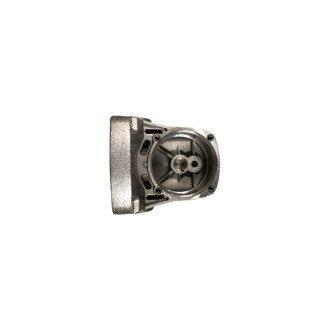 Корпус редуктора для полировальной машинки WIEDERKRAFT WDK-PM800