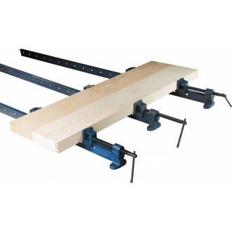 Струбцина WILTON 65025EU