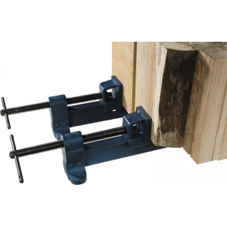 Струбцина WILTON 65025EU