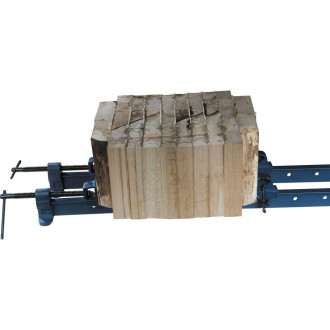 Струбцина WILTON 65025EU