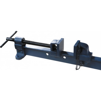 Струбцина WILTON 65025EU
