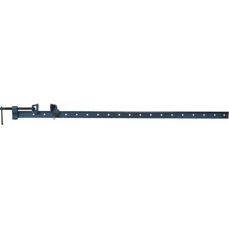 Струбцина WILTON 65025EU
