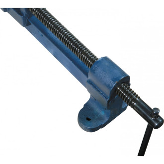 Струбцина WILTON 65025EU