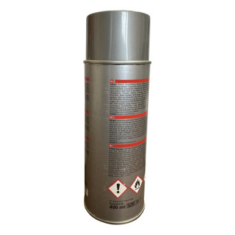 Состав для удаления прокладок, клея, герметика, краски и лака WINKEL paint and gasket remover spray