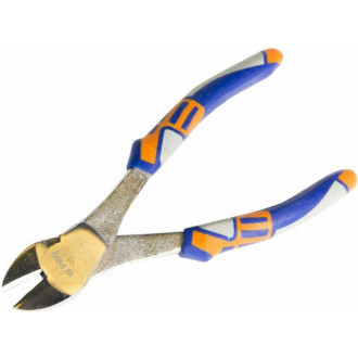 Силовые бокорезы WIPRO 04-114