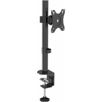 Настольное крепление для одного монитора Wize wdm1-32s