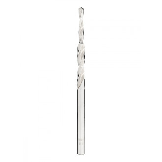 Шлифованное сверло WPW DR28040