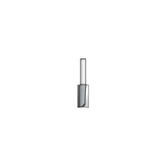 Пазовая фреза WPW P231805