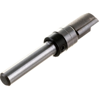 Обгонная фреза WPW PF20953