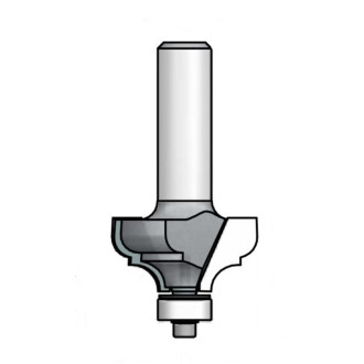 Фреза WPW RM04002