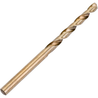 Сверло Wurth 0617400500880 10