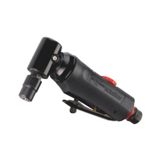Пневматическая шлифовальная машина Wurth DSW22