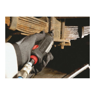 Пневматическая шлифовальная машина Wurth DSW22
