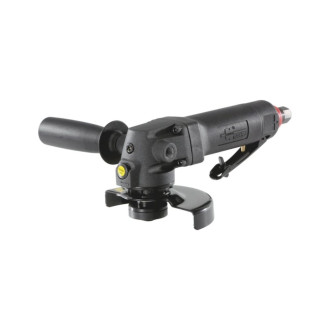 Пневмошлифмашина Wurth DWS125-PLUS
