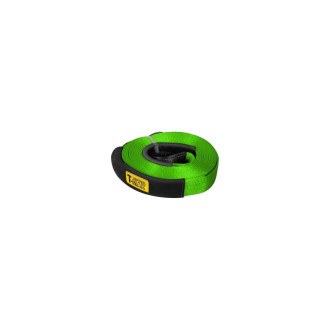 Корозащитная стропа T-Max W0695