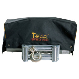 Чехол лебедки T-Max W0204