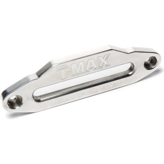 Электрическая электролебедка T-Max HEW-9500 X Power