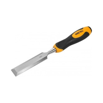 Ударная стамеска TOLSEN 25058